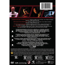 Load image into Gallery viewer, 4 Film Favorites: A Nightmare on Elm Street 5-8 (DVD)