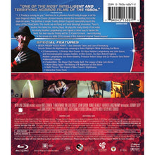 Load image into Gallery viewer, A Nightmare on Elm Street (BD)
