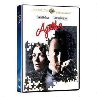 Agatha