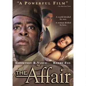 Affair, The