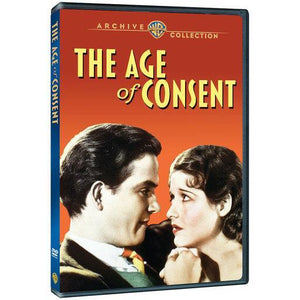 Age of Consent, The