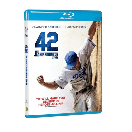 42 (BD)