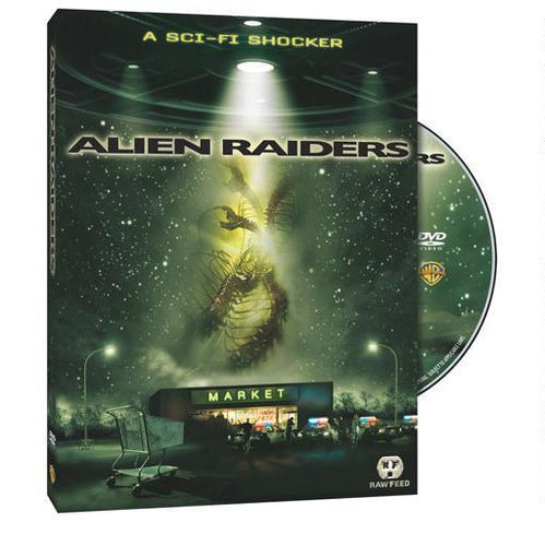 Alive Day Memories: Home from Iraq (HBO) (MOD)