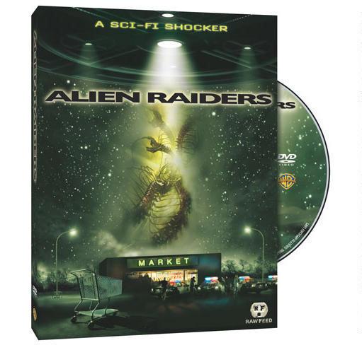 Alive Day Memories: Home from Iraq (HBO) (MOD)