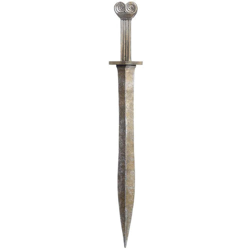 300: Rise Of An Empire Themistocles Sword Costume Accessory