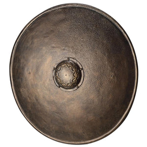 300: Rise of an Empire Themistocles Shield Costume Accessory