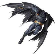 Load image into Gallery viewer, Amazing Yamaguchi Revoltech Batman Action Figure