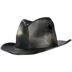 A Nightmare on Elm Street Freddy Krueger Fedora Hat