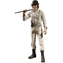 Load image into Gallery viewer, A Clockwork Orange Alex DeLarge 12&quot; Figure