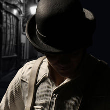 Load image into Gallery viewer, Additional image of A Clockwork Orange Alex DeLarge 12&quot; Figure